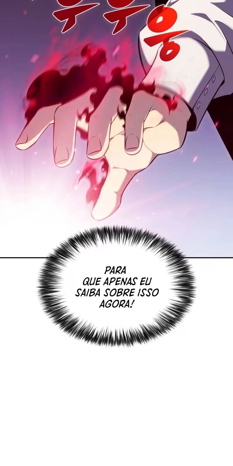 Página 105 do Capítulo 3