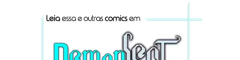 Página 113 do Capítulo 3
