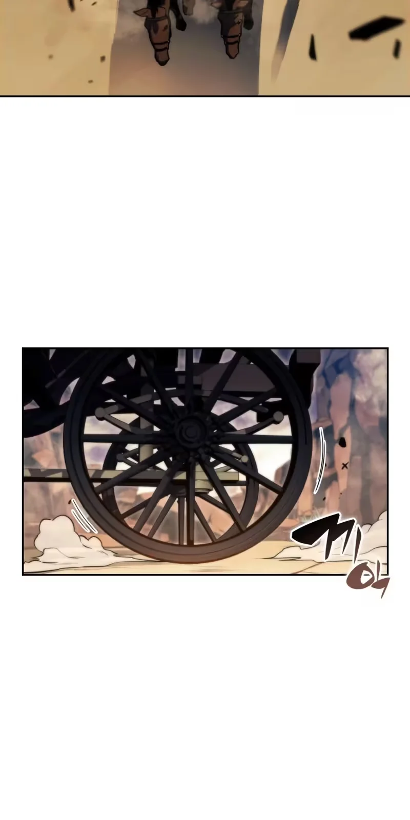 Página 4 do Capítulo 5