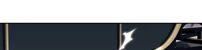 Página 5 do Capítulo 5