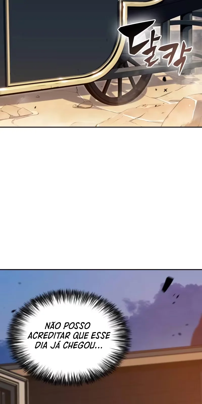Página 6 do Capítulo 5