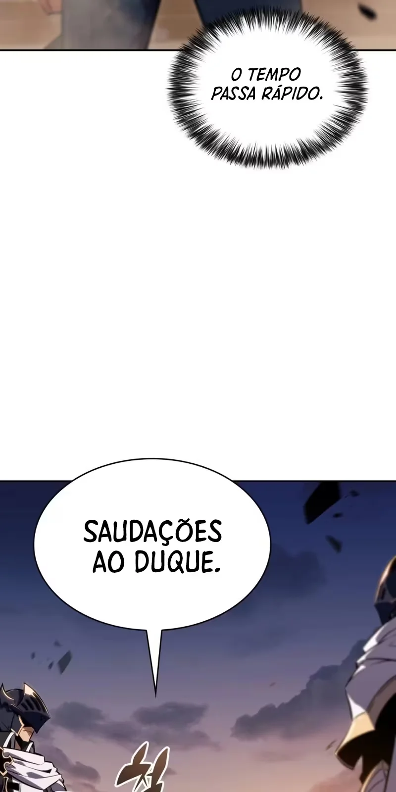 Página 8 do Capítulo 5