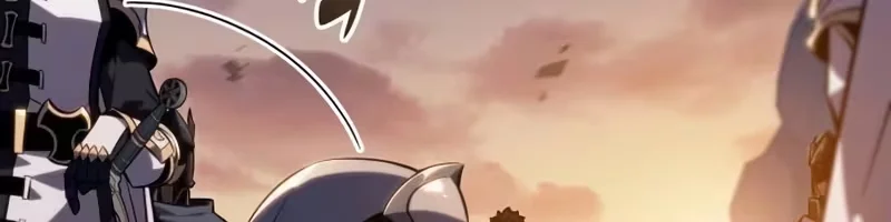Página 9 do Capítulo 5