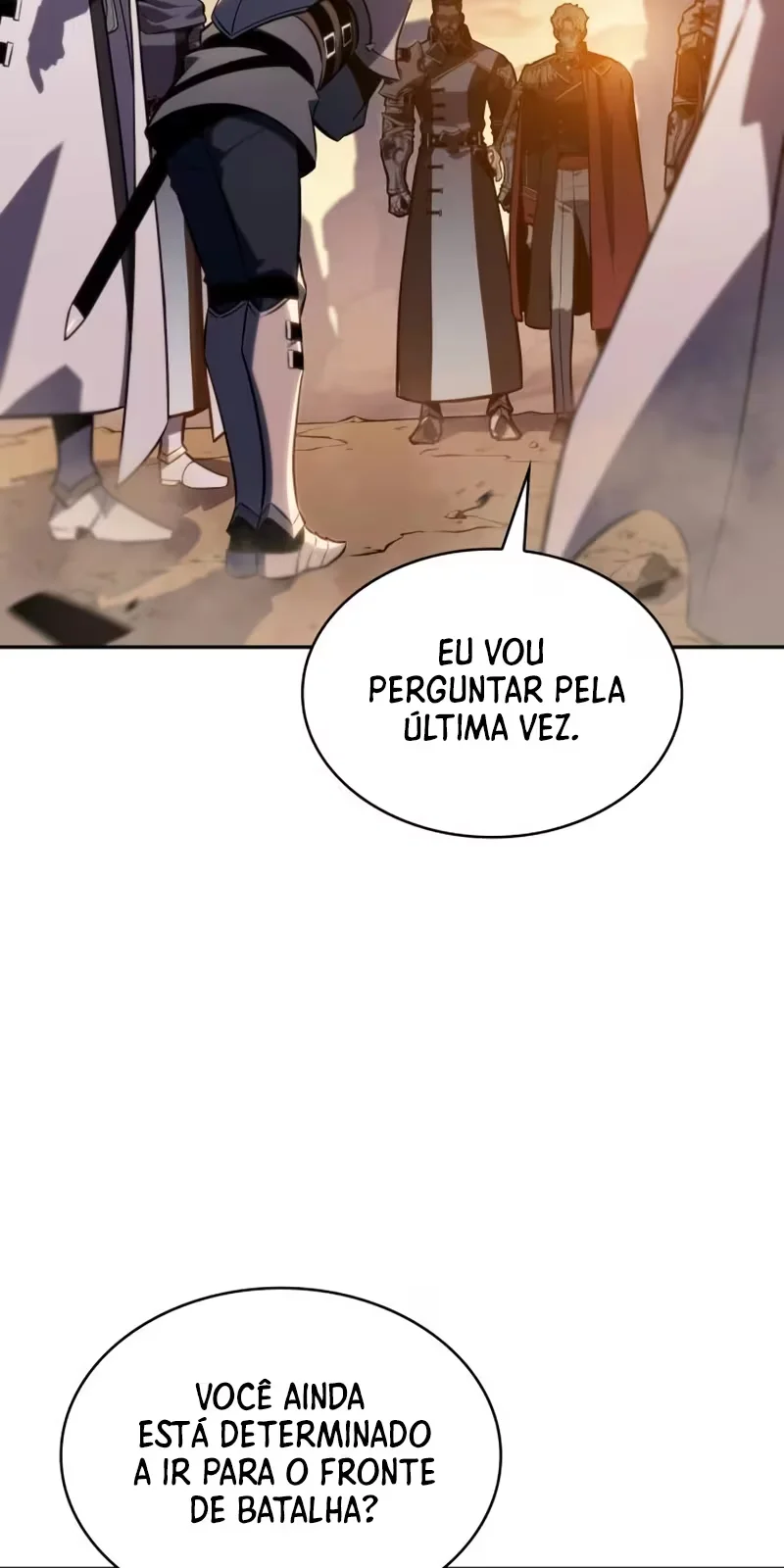 Página 10 do Capítulo 5