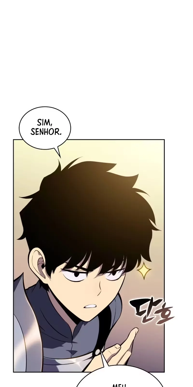 Página 12 do Capítulo 5