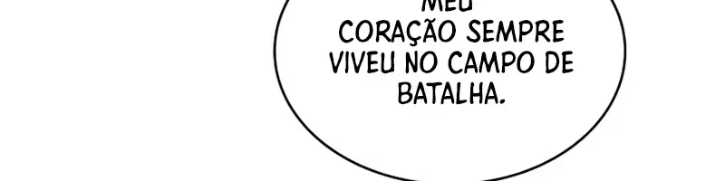 Página 13 do Capítulo 5