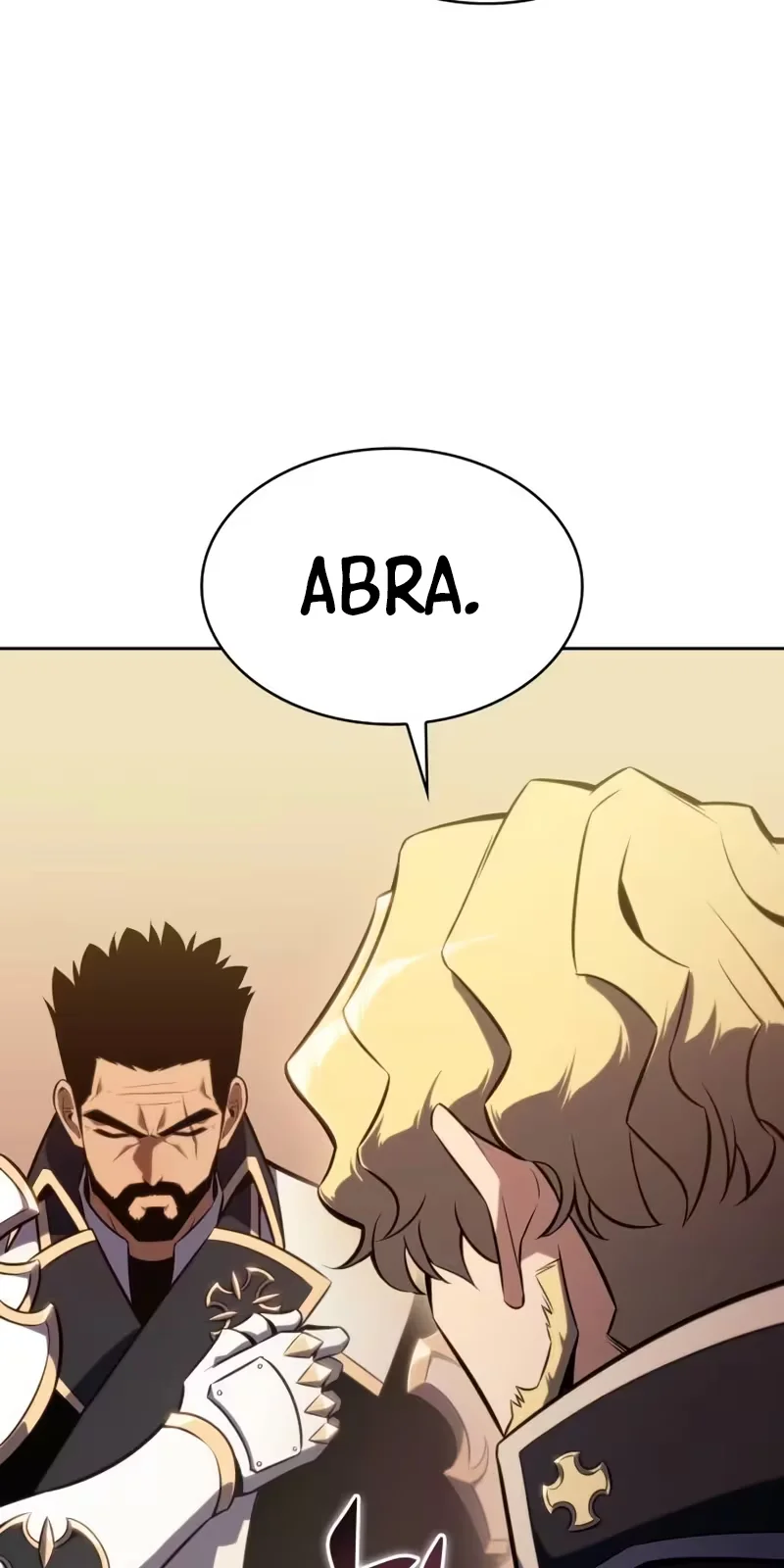 Página 14 do Capítulo 5