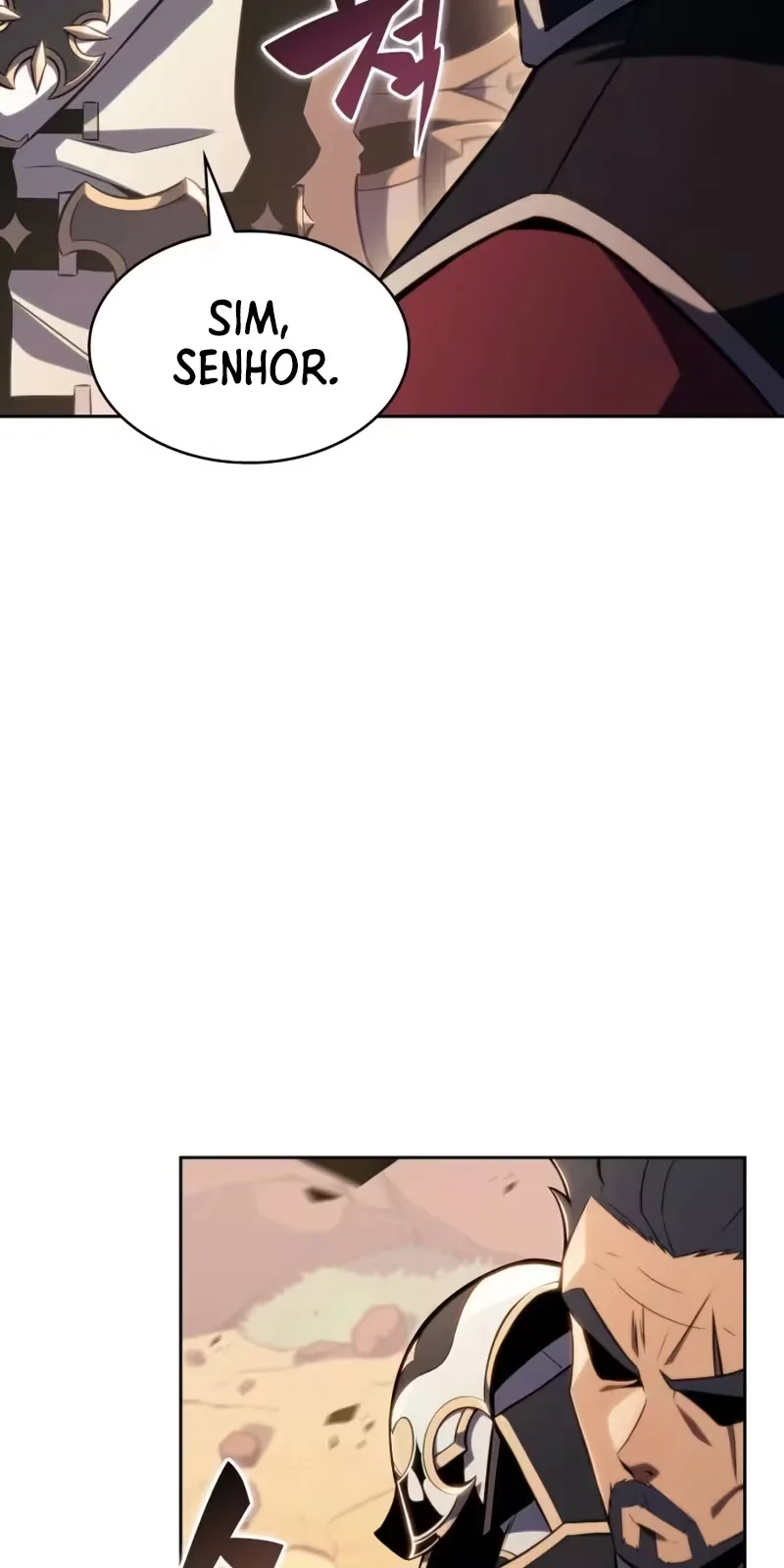 Página 15 do Capítulo 5