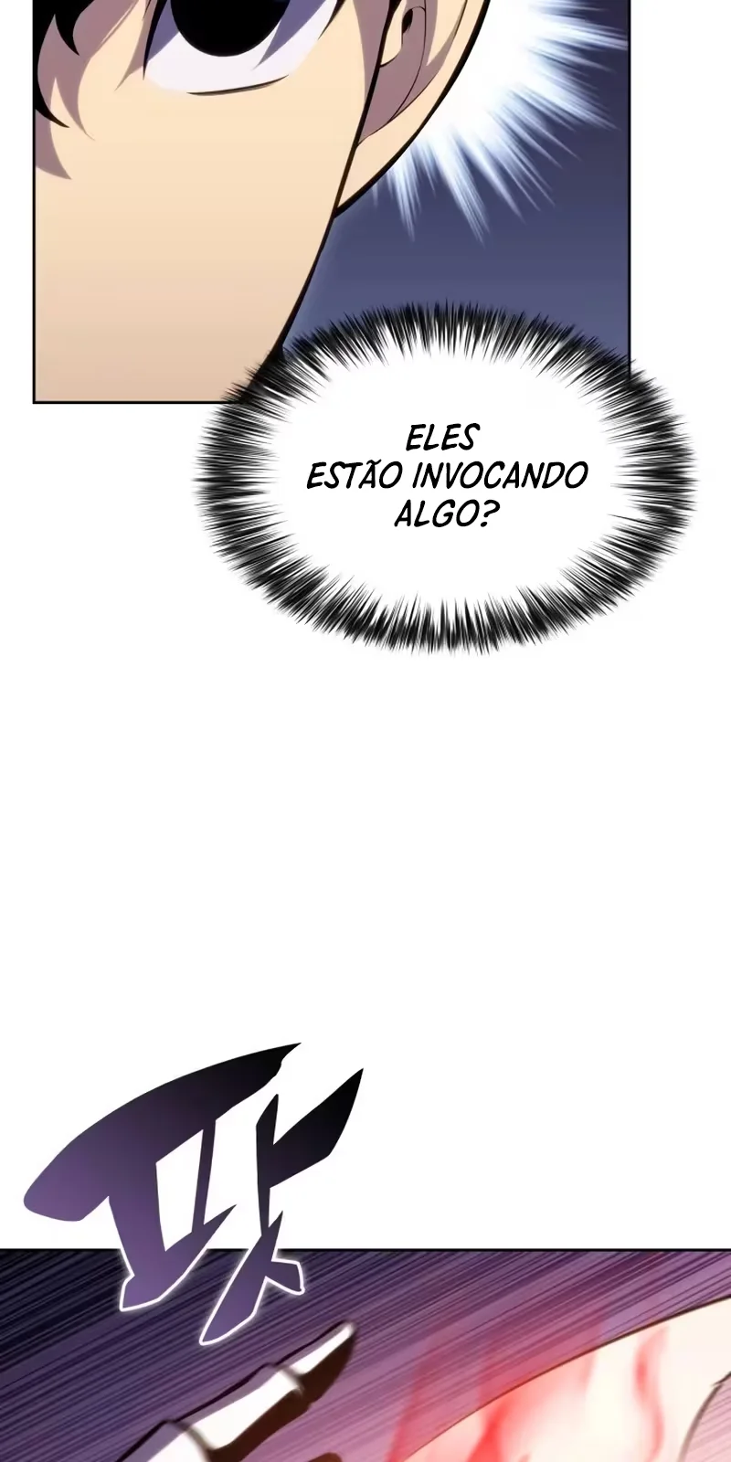 Página 18 do Capítulo 5