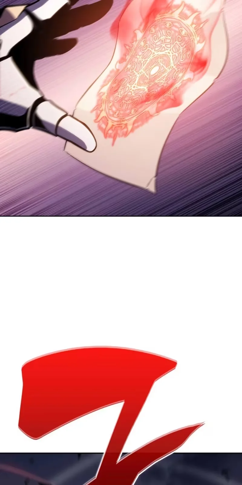 Página 19 do Capítulo 5