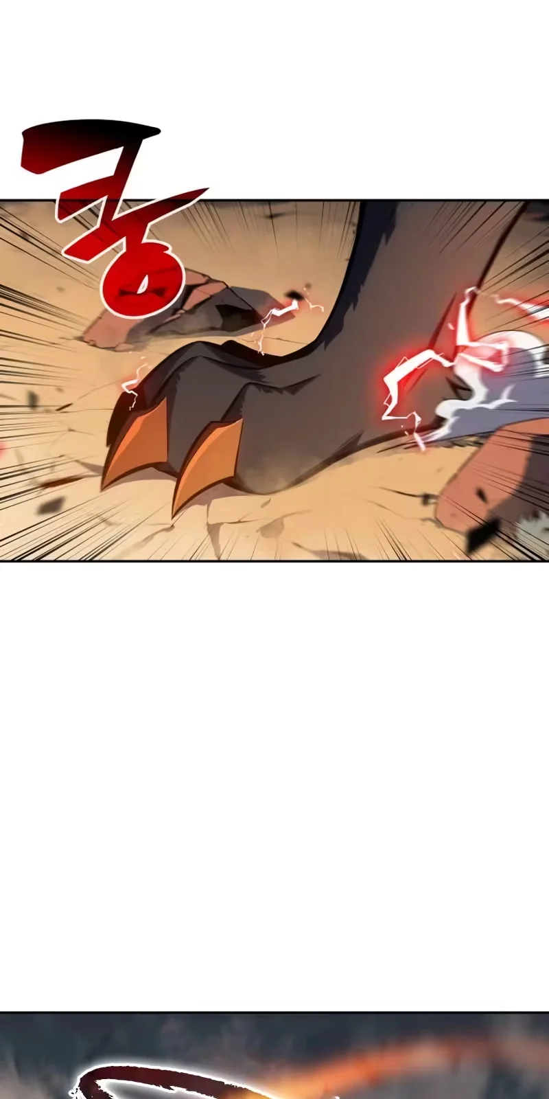 Página 23 do Capítulo 5