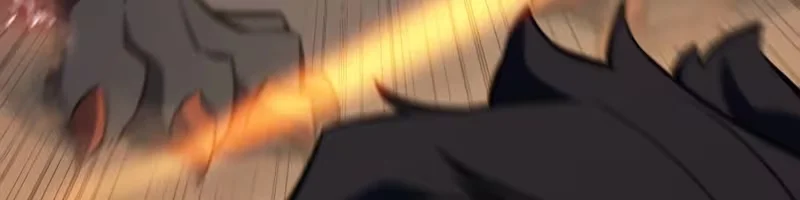 Página 25 do Capítulo 5
