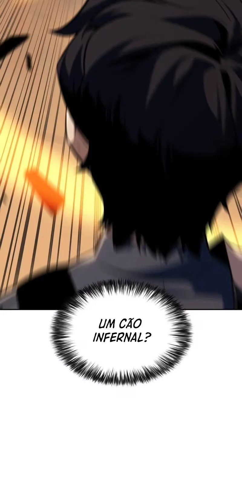 Página 26 do Capítulo 5