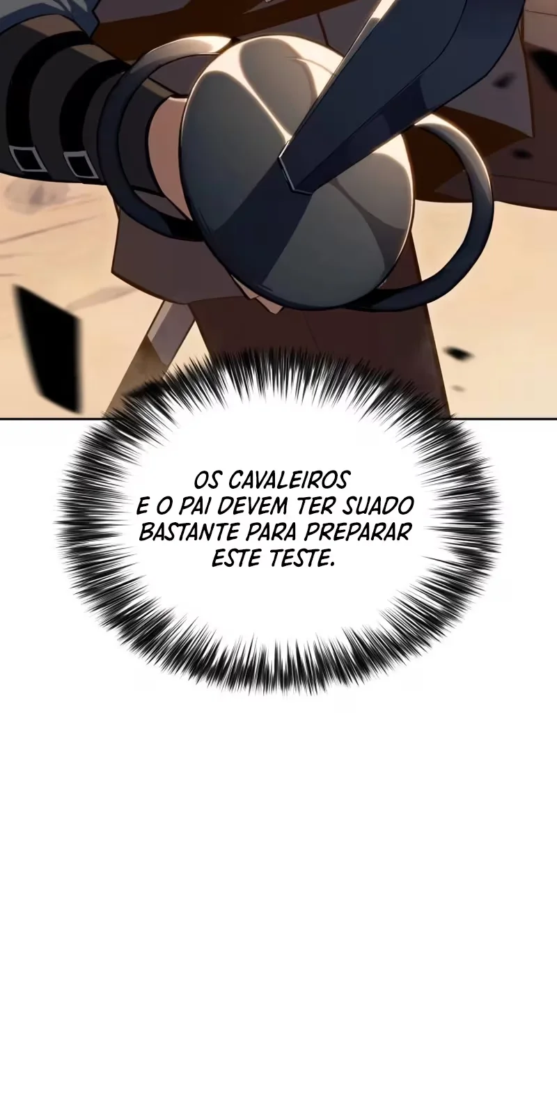 Página 28 do Capítulo 5
