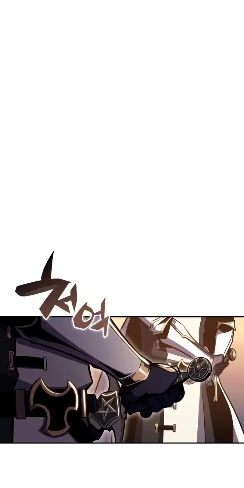 Página 31 do Capítulo 5
