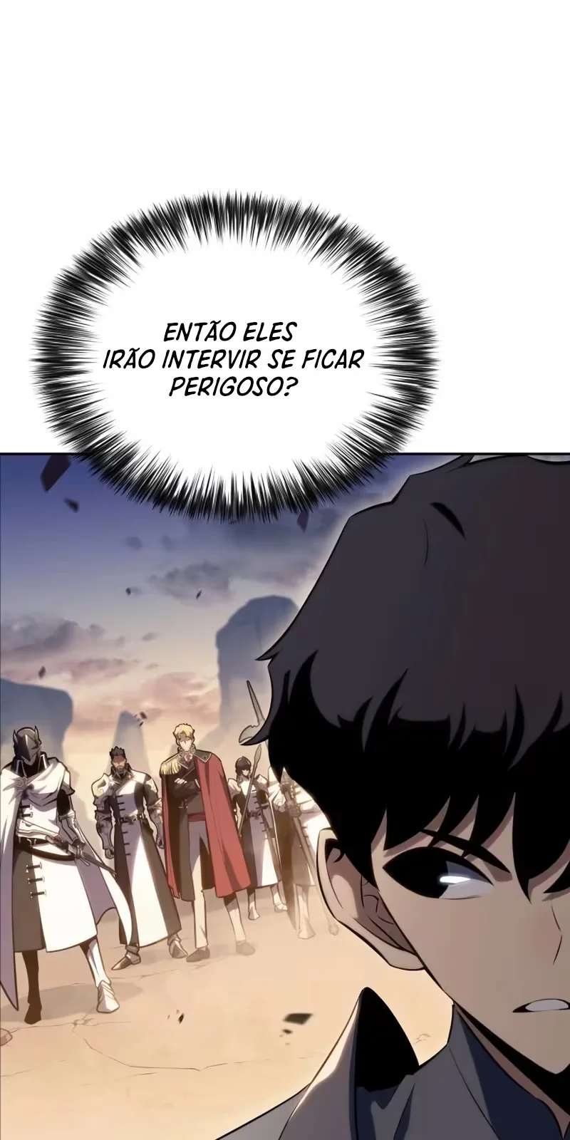 Página 32 do Capítulo 5