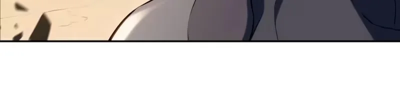 Página 33 do Capítulo 5