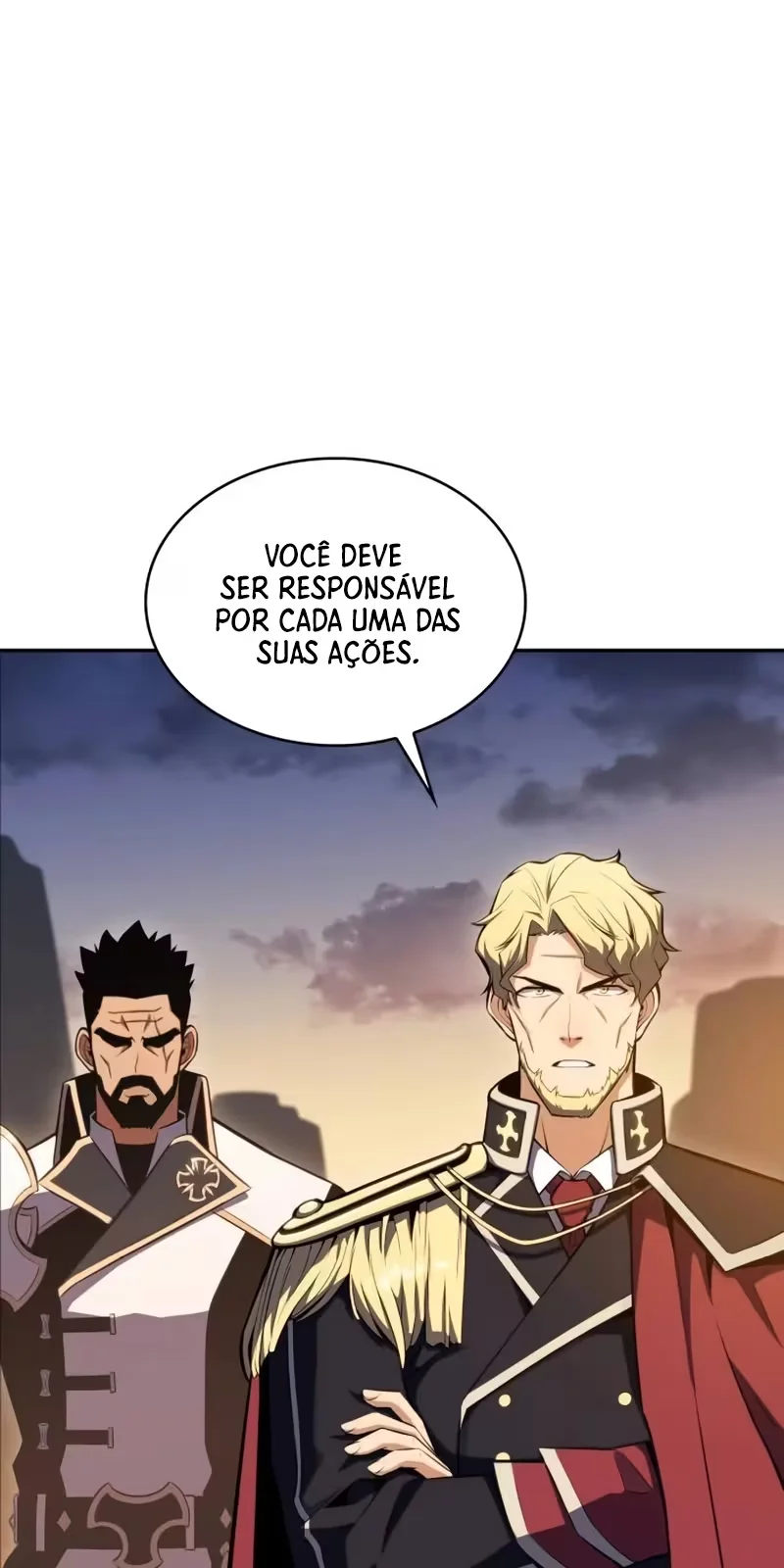 Página 34 do Capítulo 5
