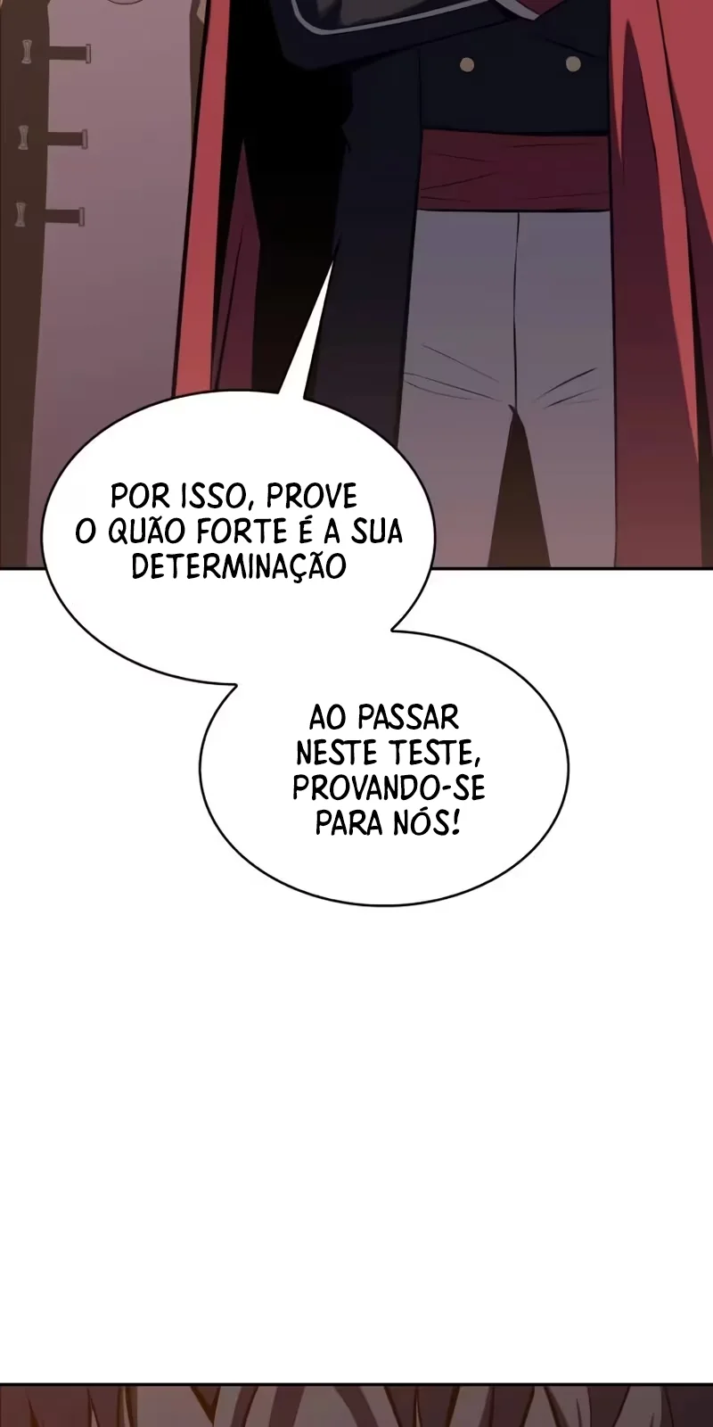 Página 35 do Capítulo 5