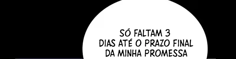 Página 41 do Capítulo 5