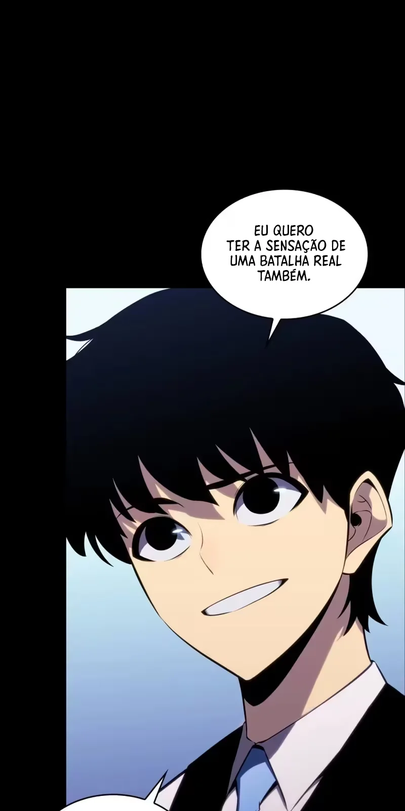 Página 43 do Capítulo 5