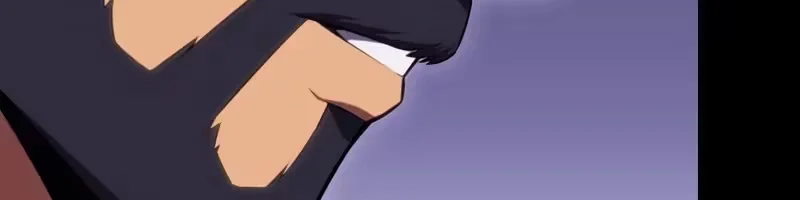Página 45 do Capítulo 5
