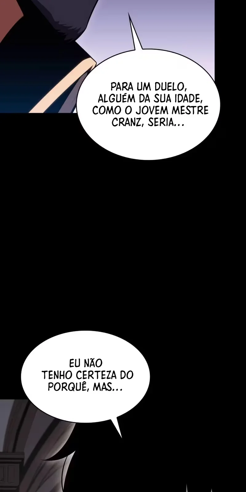 Página 46 do Capítulo 5
