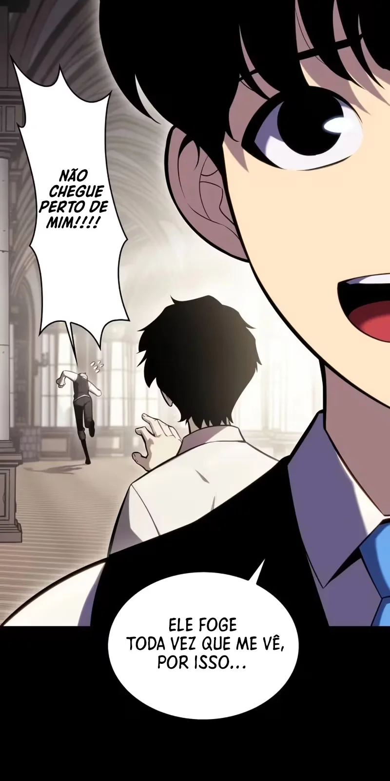 Página 47 do Capítulo 5