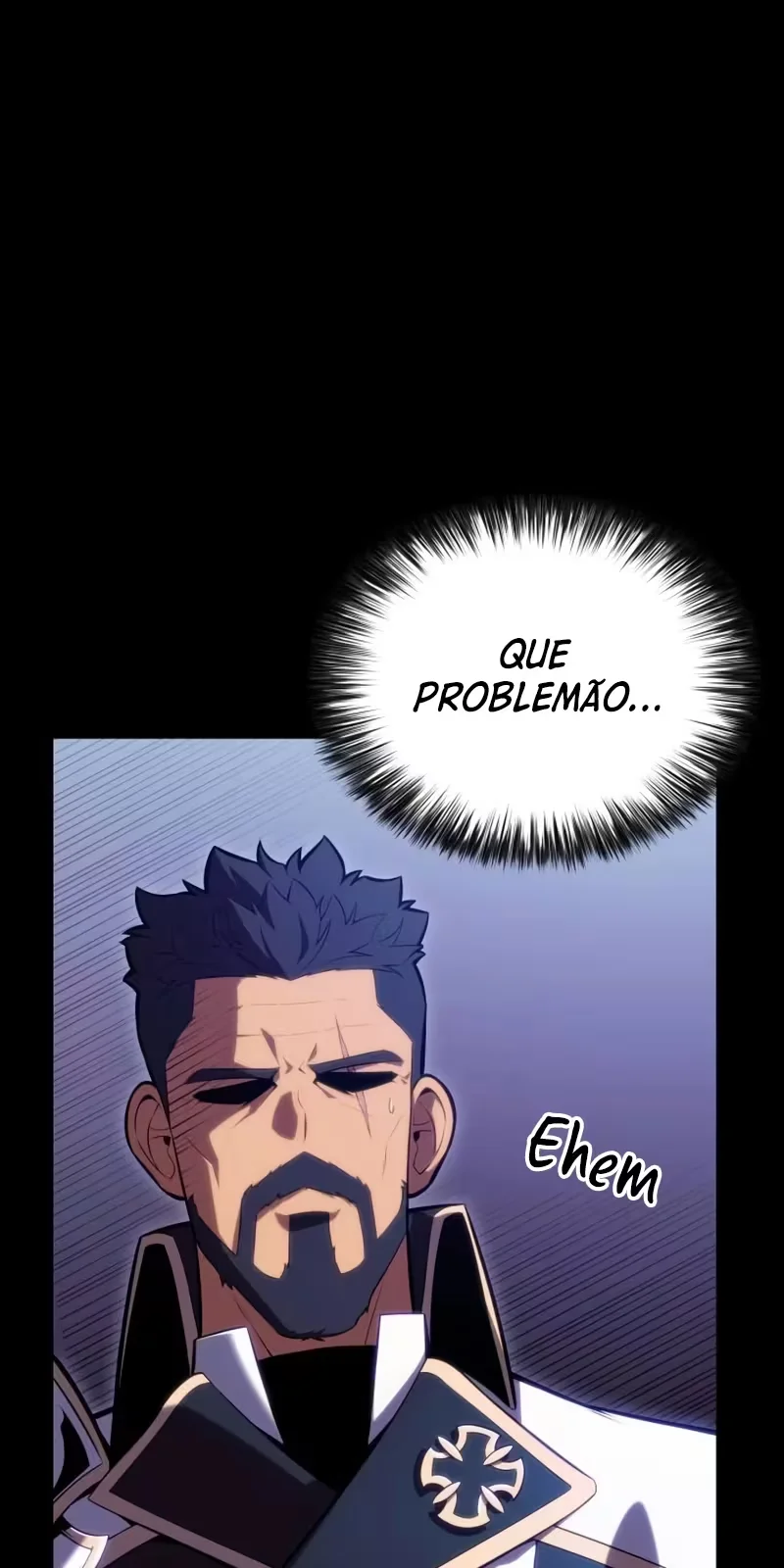 Página 48 do Capítulo 5