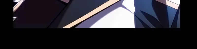 Página 49 do Capítulo 5