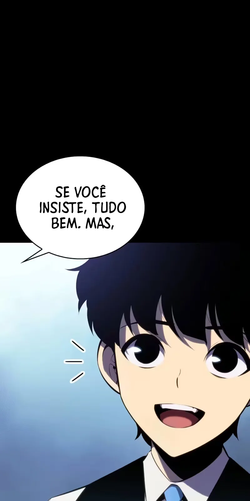 Página 50 do Capítulo 5