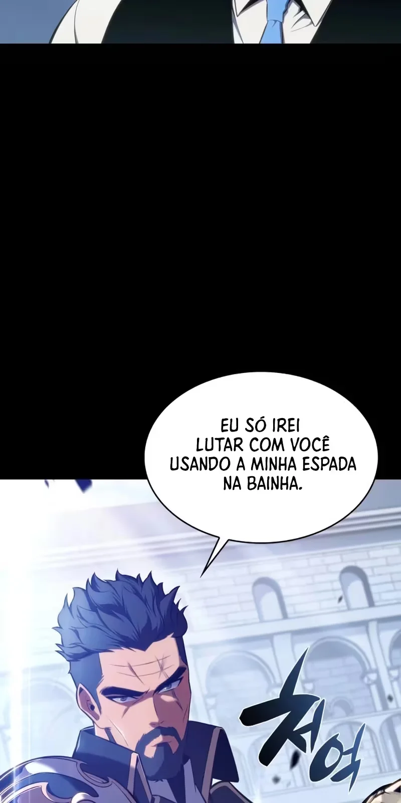 Página 51 do Capítulo 5