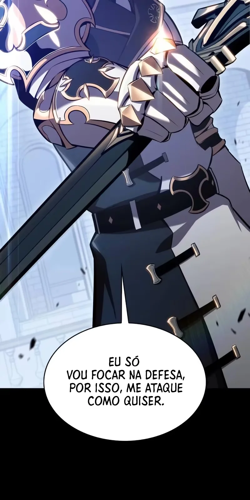 Página 52 do Capítulo 5