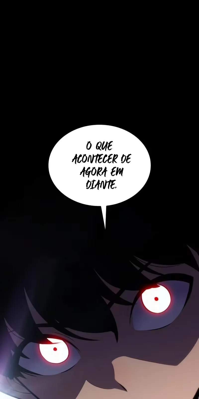 Página 55 do Capítulo 5