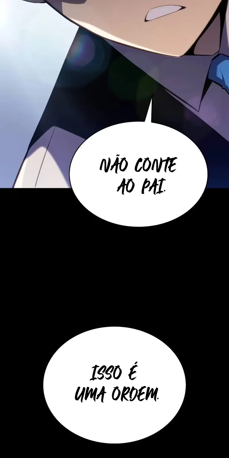 Página 56 do Capítulo 5