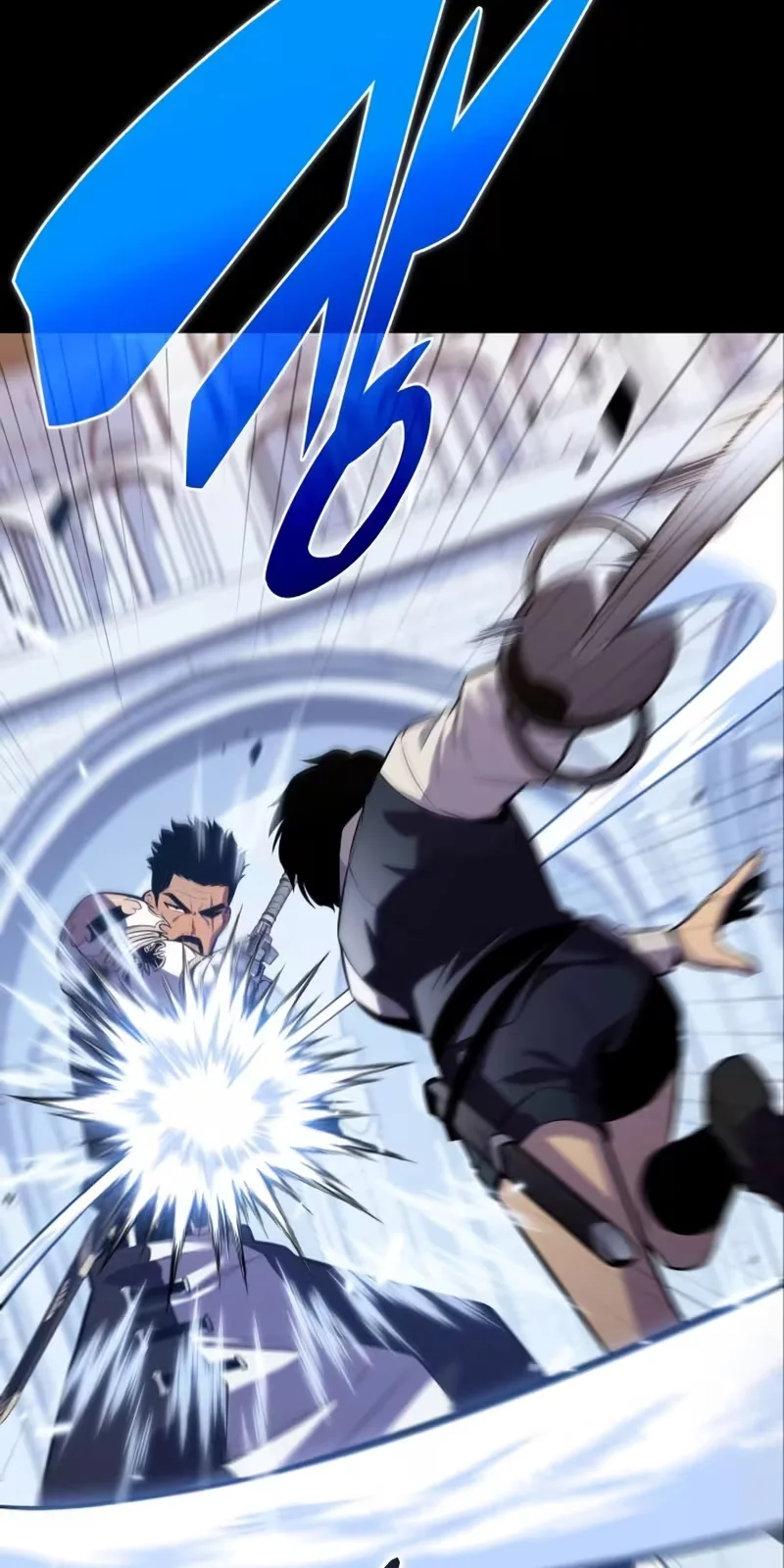 Página 60 do Capítulo 5