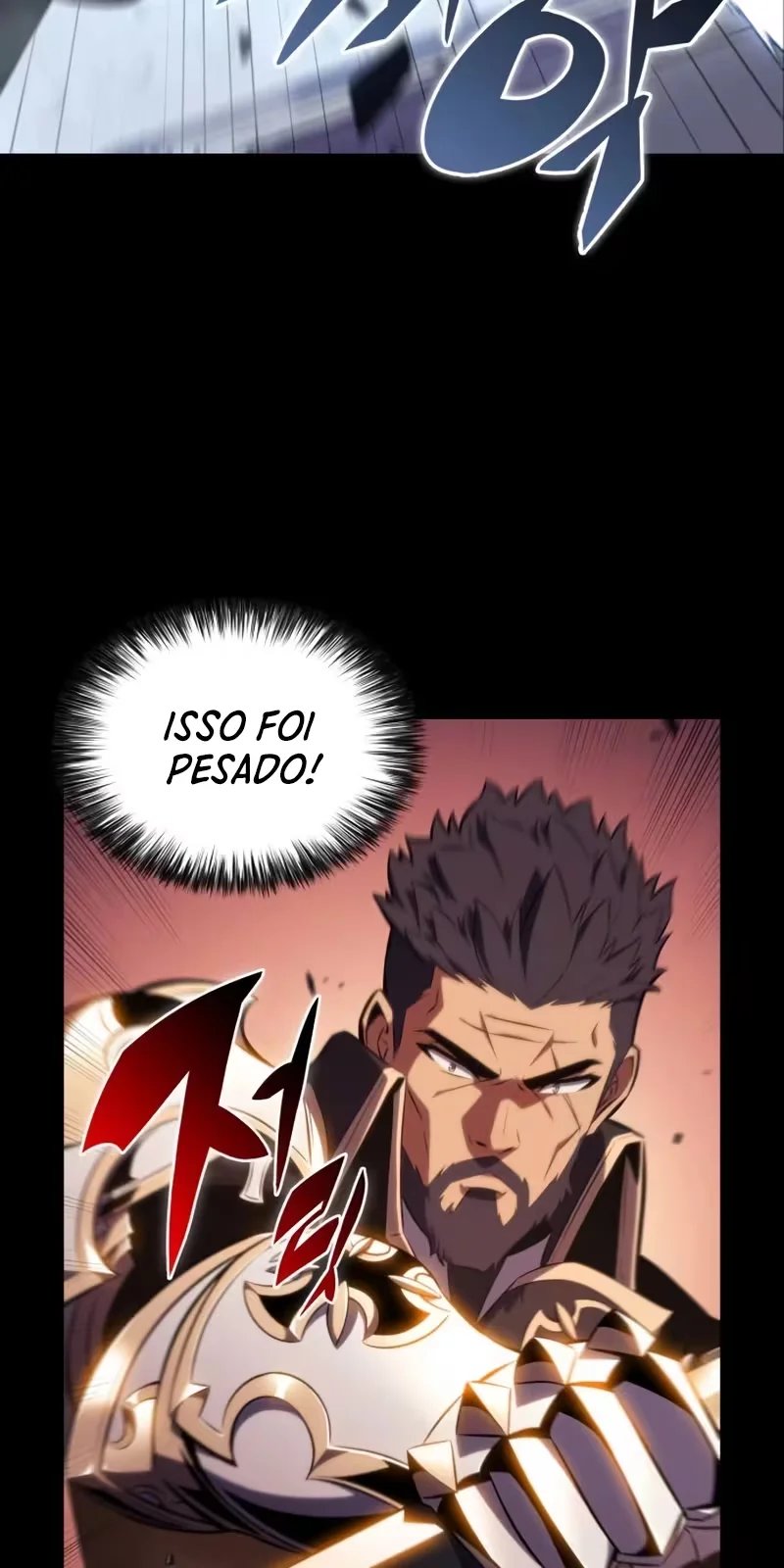 Página 62 do Capítulo 5