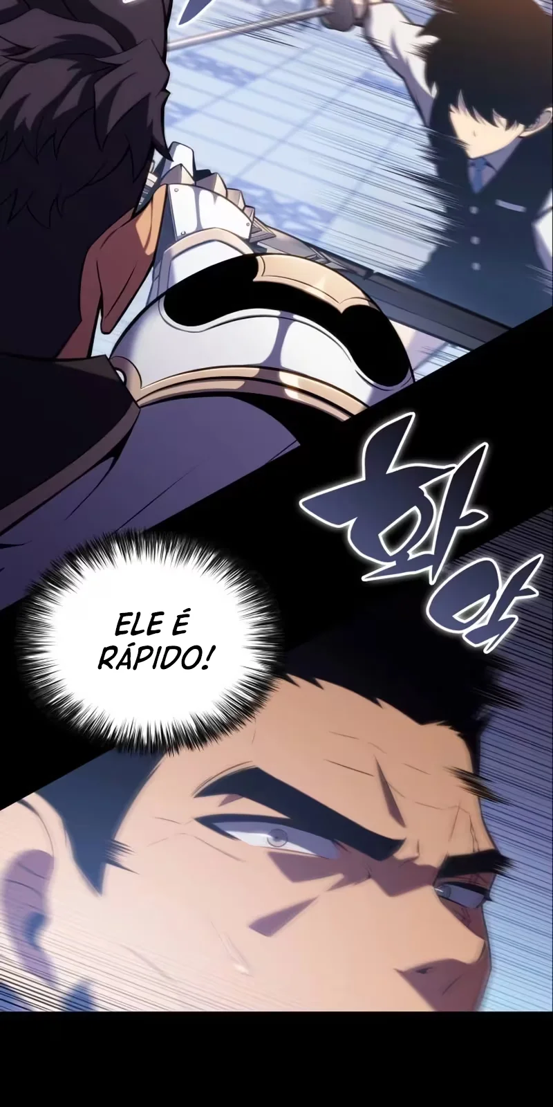 Página 64 do Capítulo 5