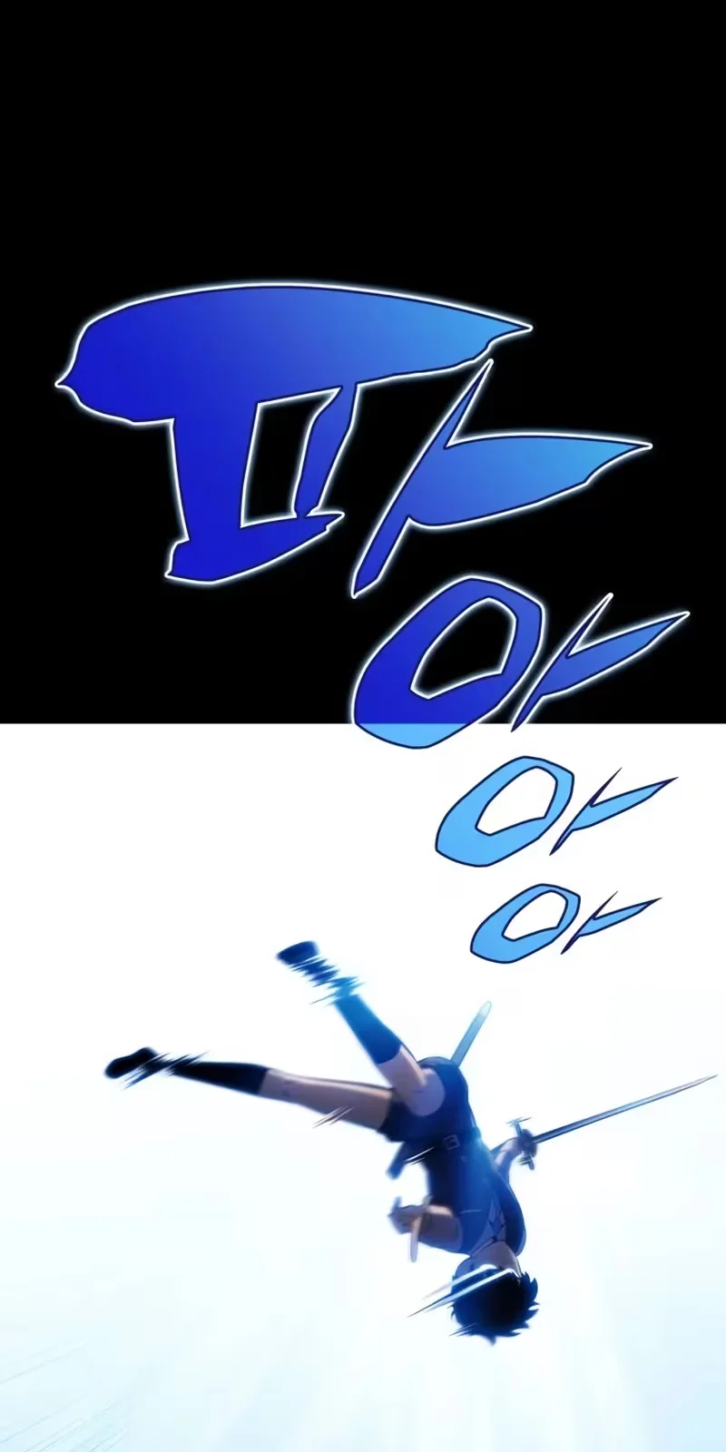 Página 67 do Capítulo 5