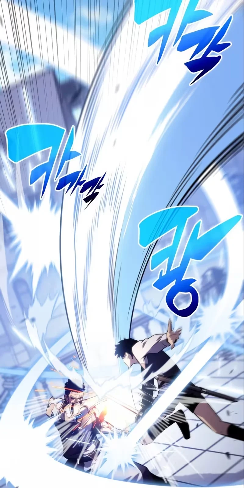 Página 71 do Capítulo 5