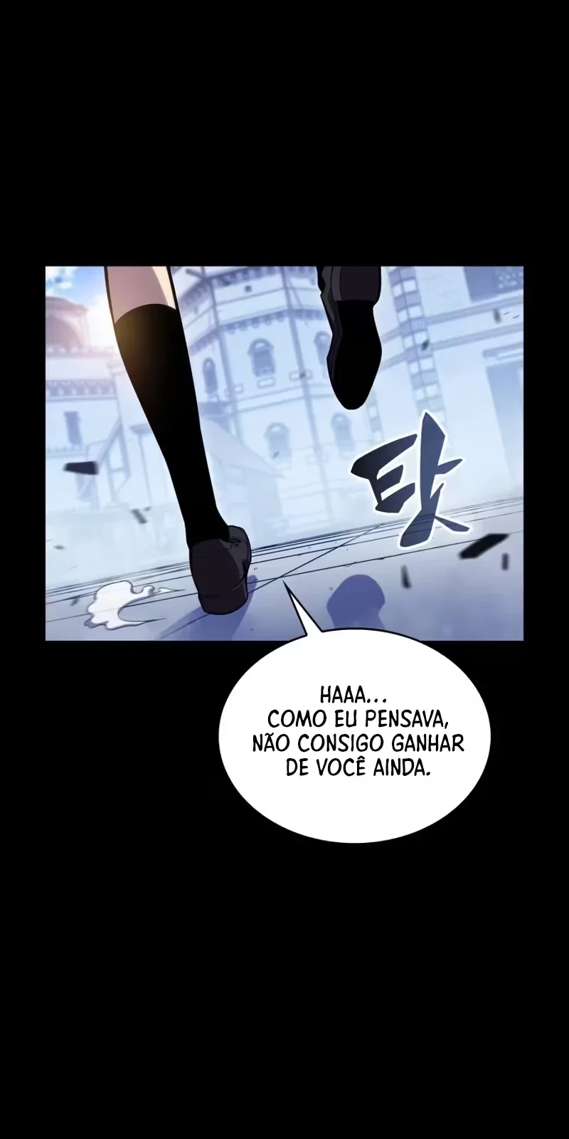 Página 78 do Capítulo 5