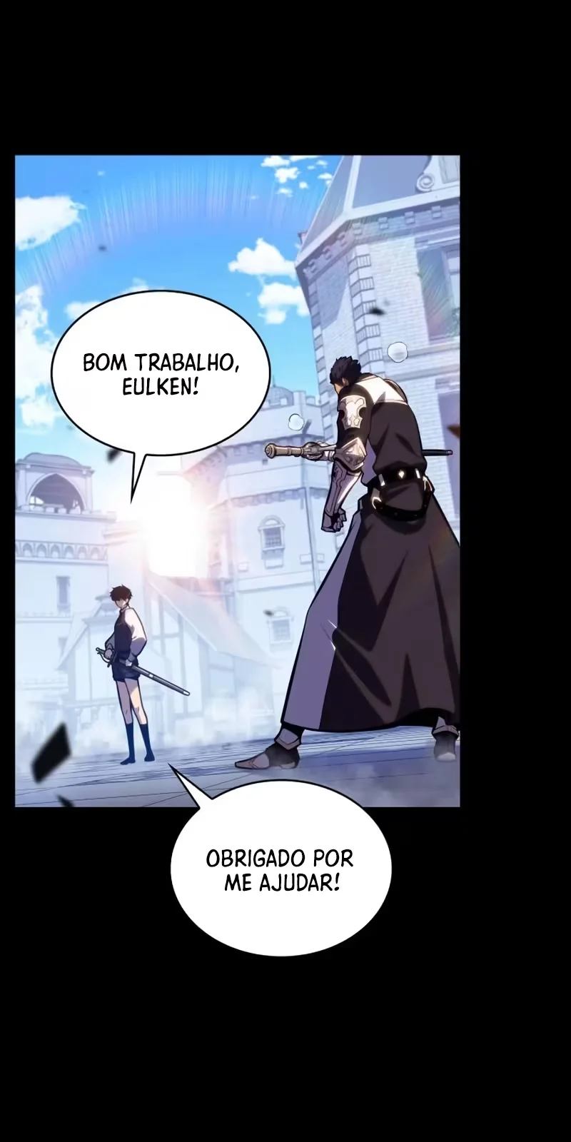 Página 79 do Capítulo 5