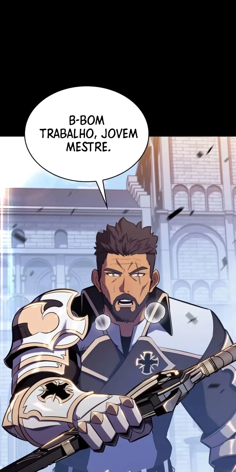 Página 80 do Capítulo 5
