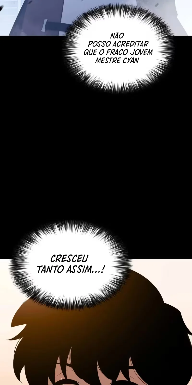 Página 82 do Capítulo 5