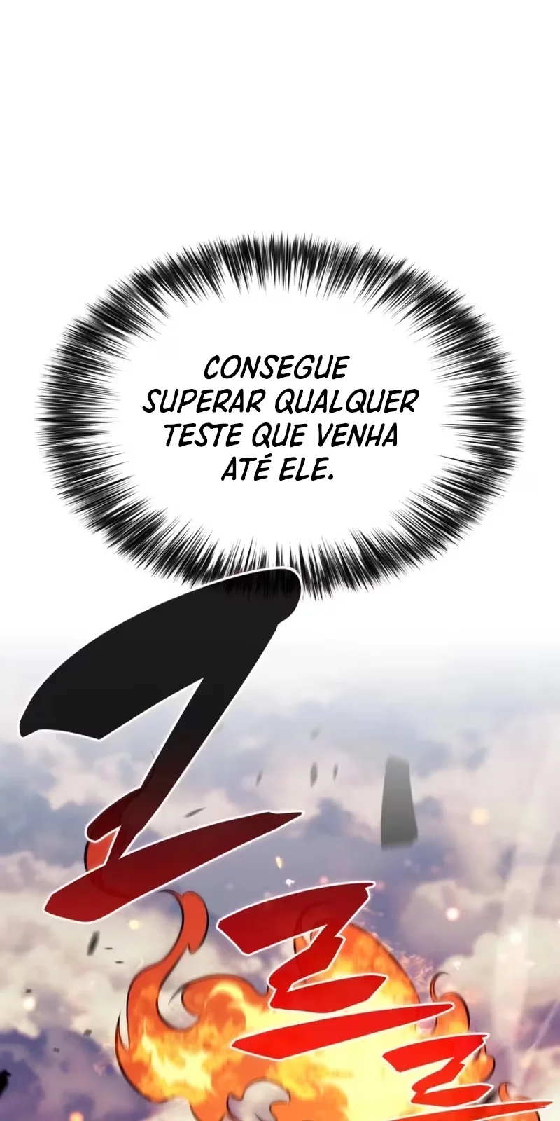 Página 86 do Capítulo 5