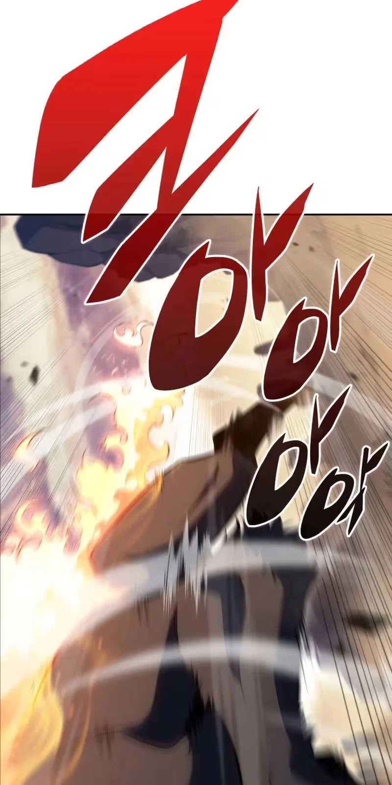 Página 92 do Capítulo 5