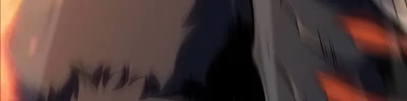 Página 93 do Capítulo 5