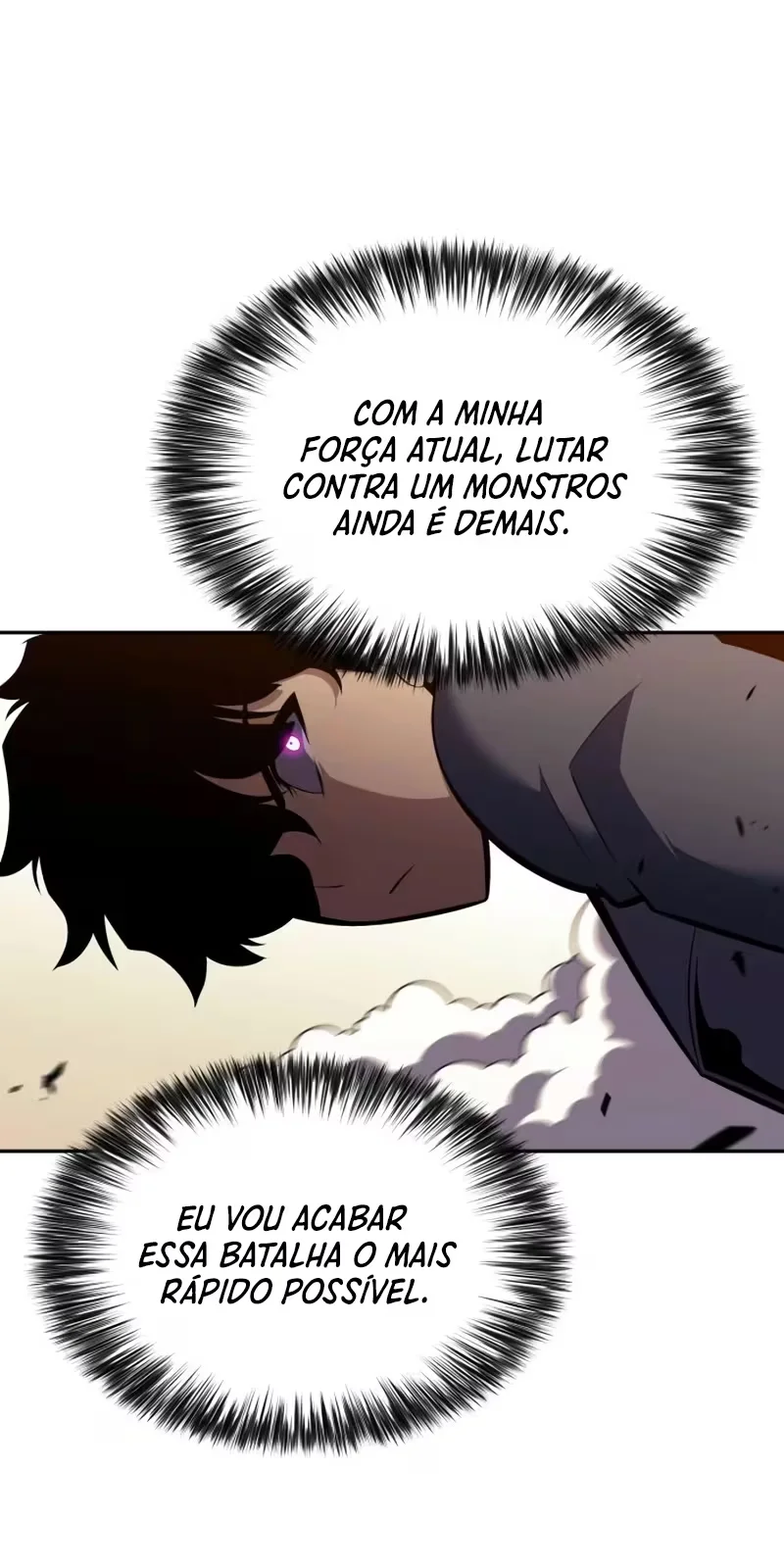 Página 98 do Capítulo 5