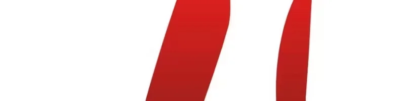 Página 101 do Capítulo 5
