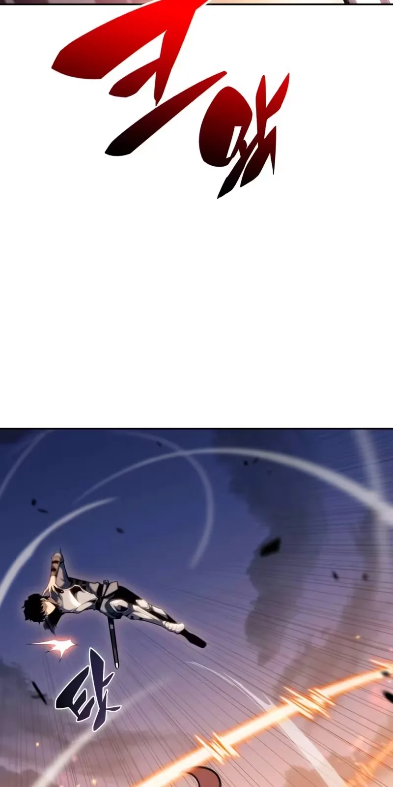 Página 103 do Capítulo 5